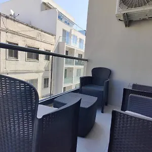 check availability