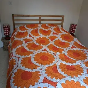 check availability
