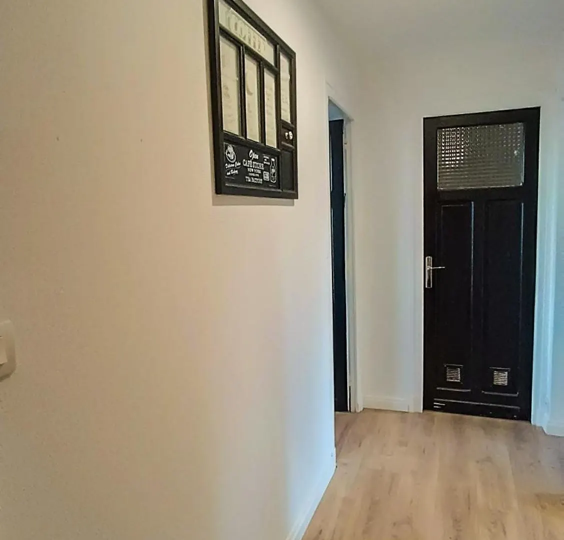 Foucault - Appartements - Au Coeur De Lourdes