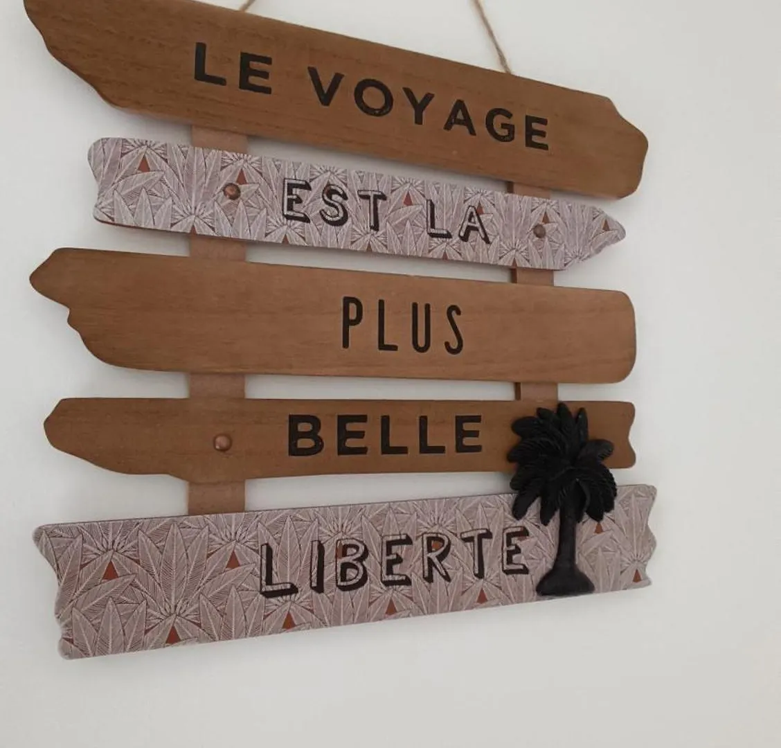 Foucault - Appartements - Au Coeur De Lourdes